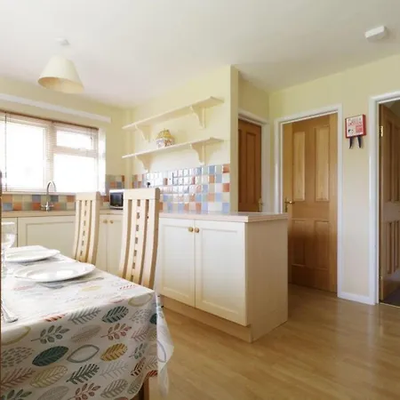 Apartment Elder Howe Penrith