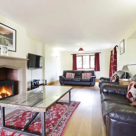 Elder Howe Apartment Penrith