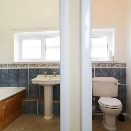 Elder Howe Apartment Penrith