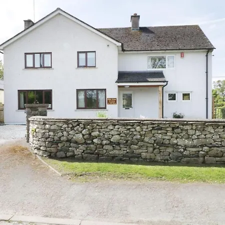 아파트 Elder Howe 펜리스