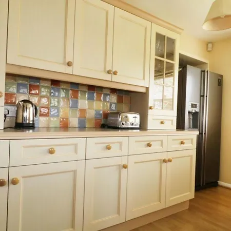 Elder Howe * Penrith