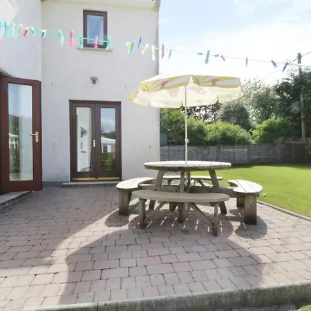 Apartment Elder Howe Penrith