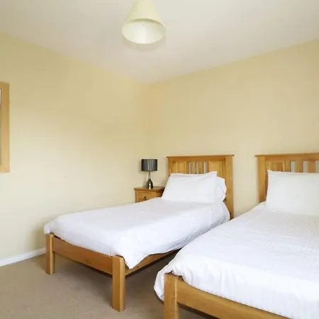 Elder Howe * Penrith