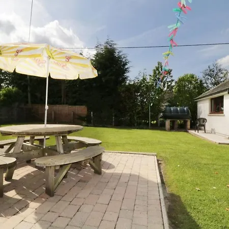 Elder Howe * Penrith