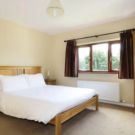 Elder Howe * Penrith