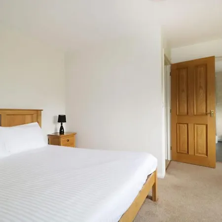 Elder Howe * Penrith