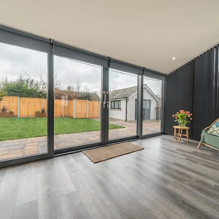 Appartement Elder Howe Penrith