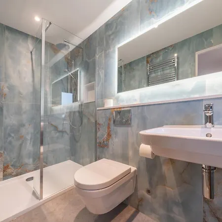 Elder Howe Appartement Penrith