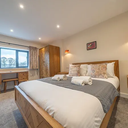 Elder Howe Appartement Penrith